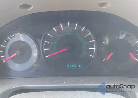 2012 Ford Fusion S z USA, uszkodzony, nr VIN 3FAHP0GA0CR163397